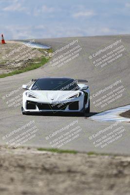 media/Mar-01-2025-Speed Ventures (Sat) [[3556983a2b]]/Yellow/Session 2 (Phil Hill)/